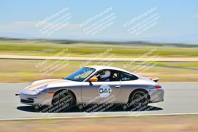 media/May-12-2024-Speed Ventures (Sun) [[eeefa4d2ad]]/Yellow Group/Session 2-Turns 5 and 6/